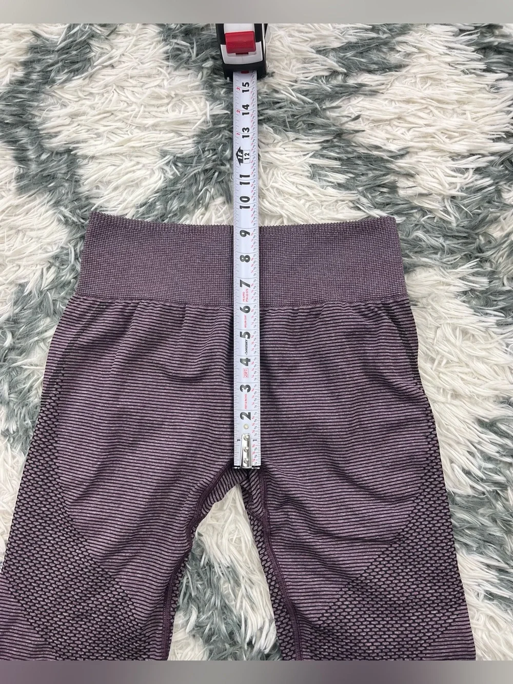 Gymshark great condition…